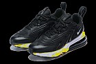 <img border='0'  img src='uploadfiles/Women air max 270-002.jpg' width='400' height='300'>